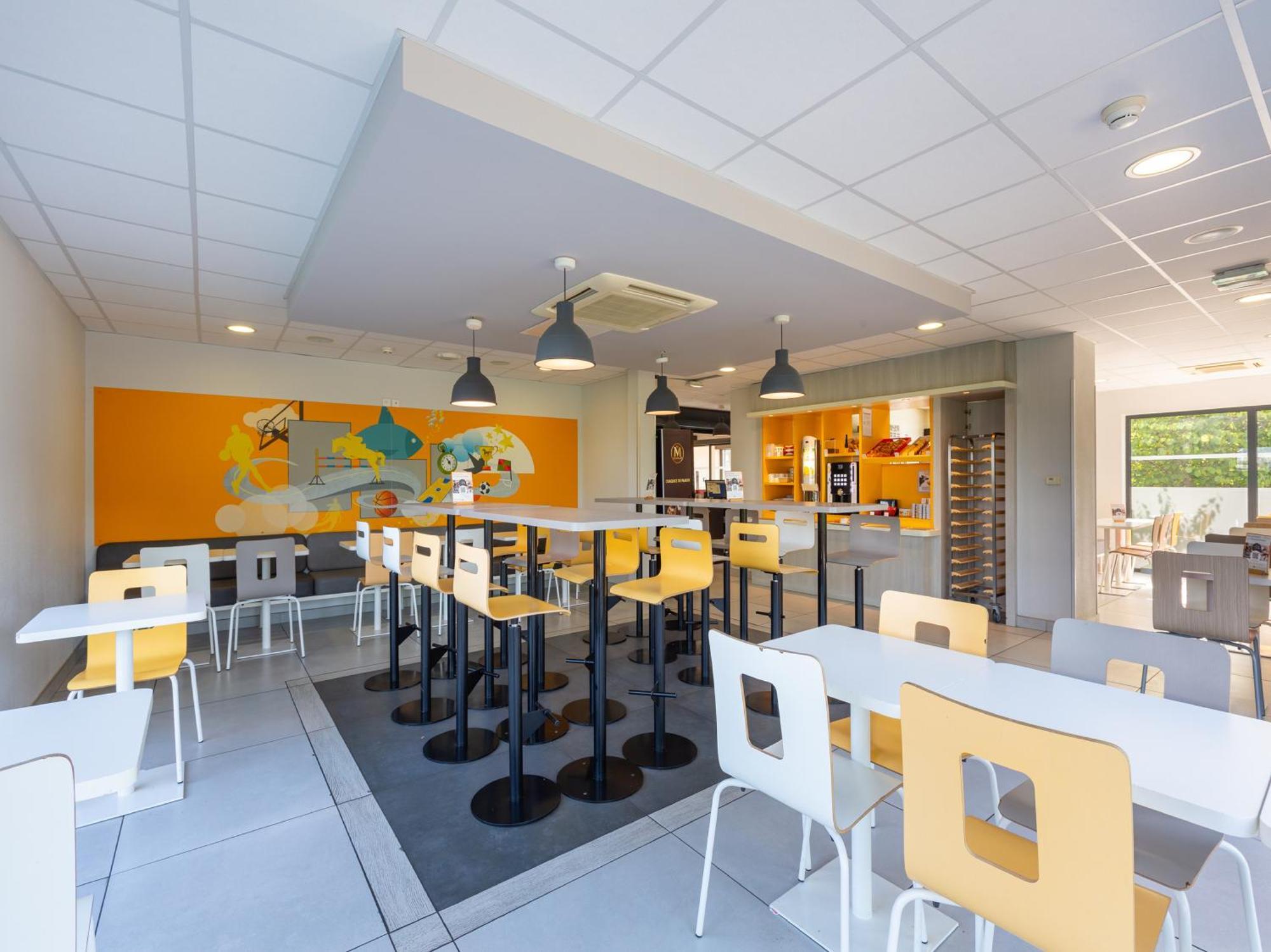 Première Classe Chartres Sud - Barjouville Esterno foto